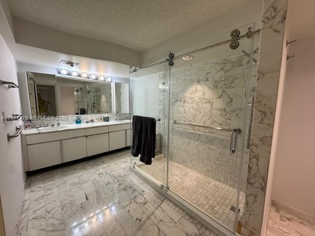 MAR DEL PLATA CONDO · #809 in Miami Beach - Photo 7