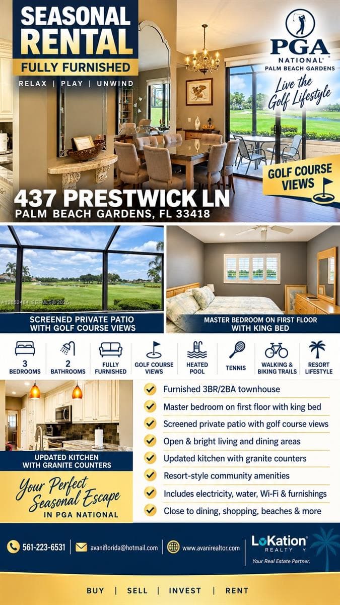 437 Prestwick Ln photo 37