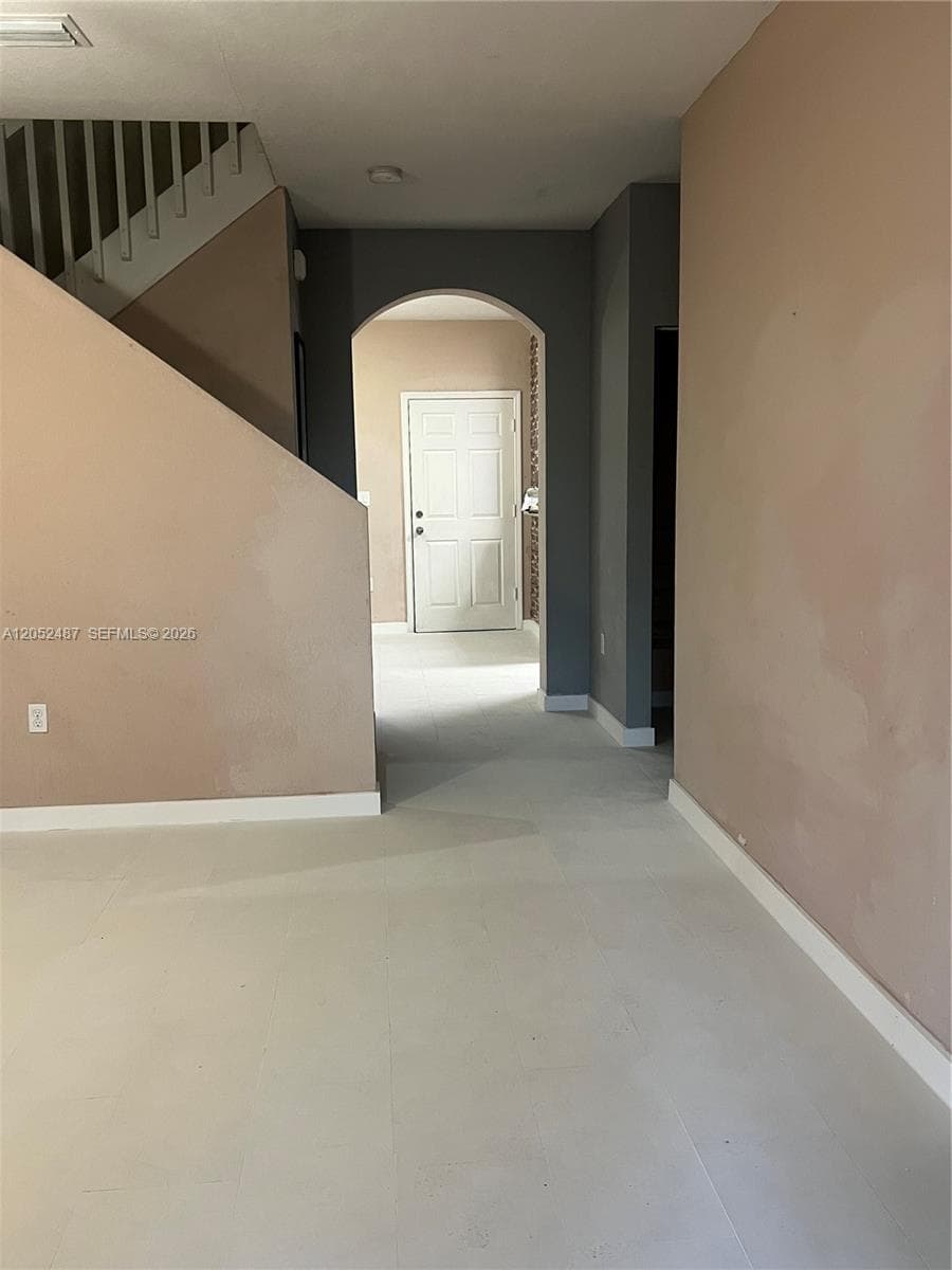 27464 SW 143rd Ave #27464 photo 3