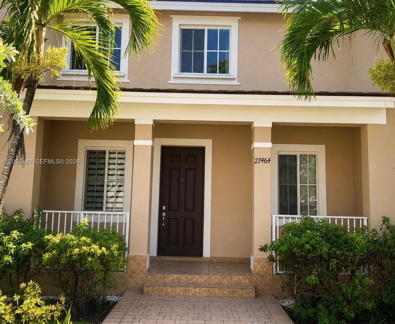 27464 SW 143rd Ave #27464 photo 1