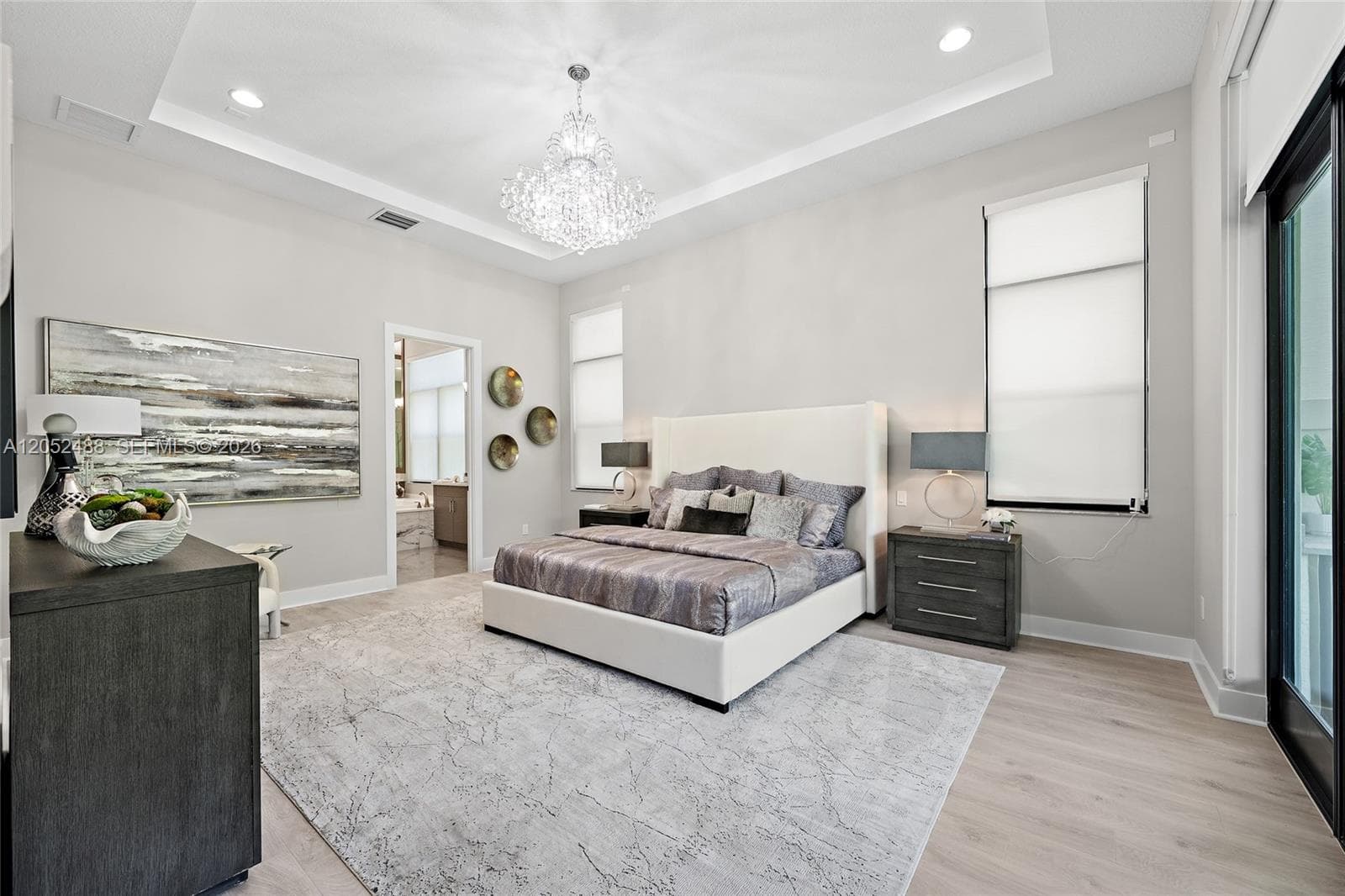 13358 Artisan Cir photo 13
