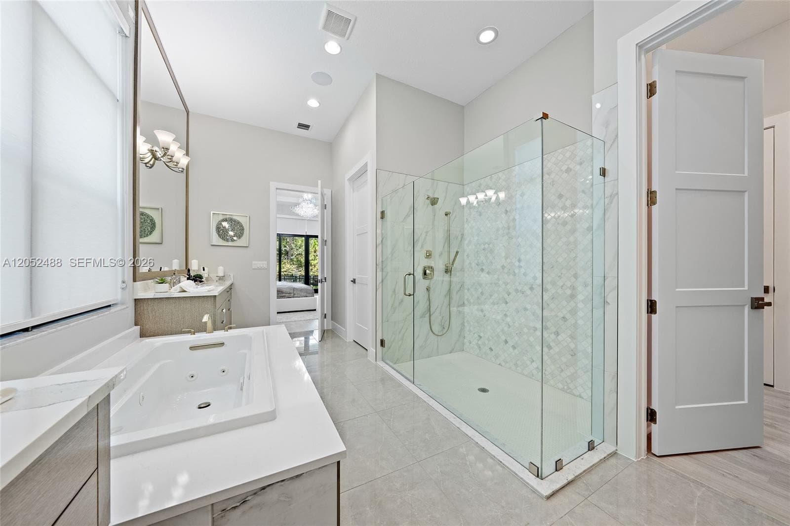 13358 Artisan Cir photo 16