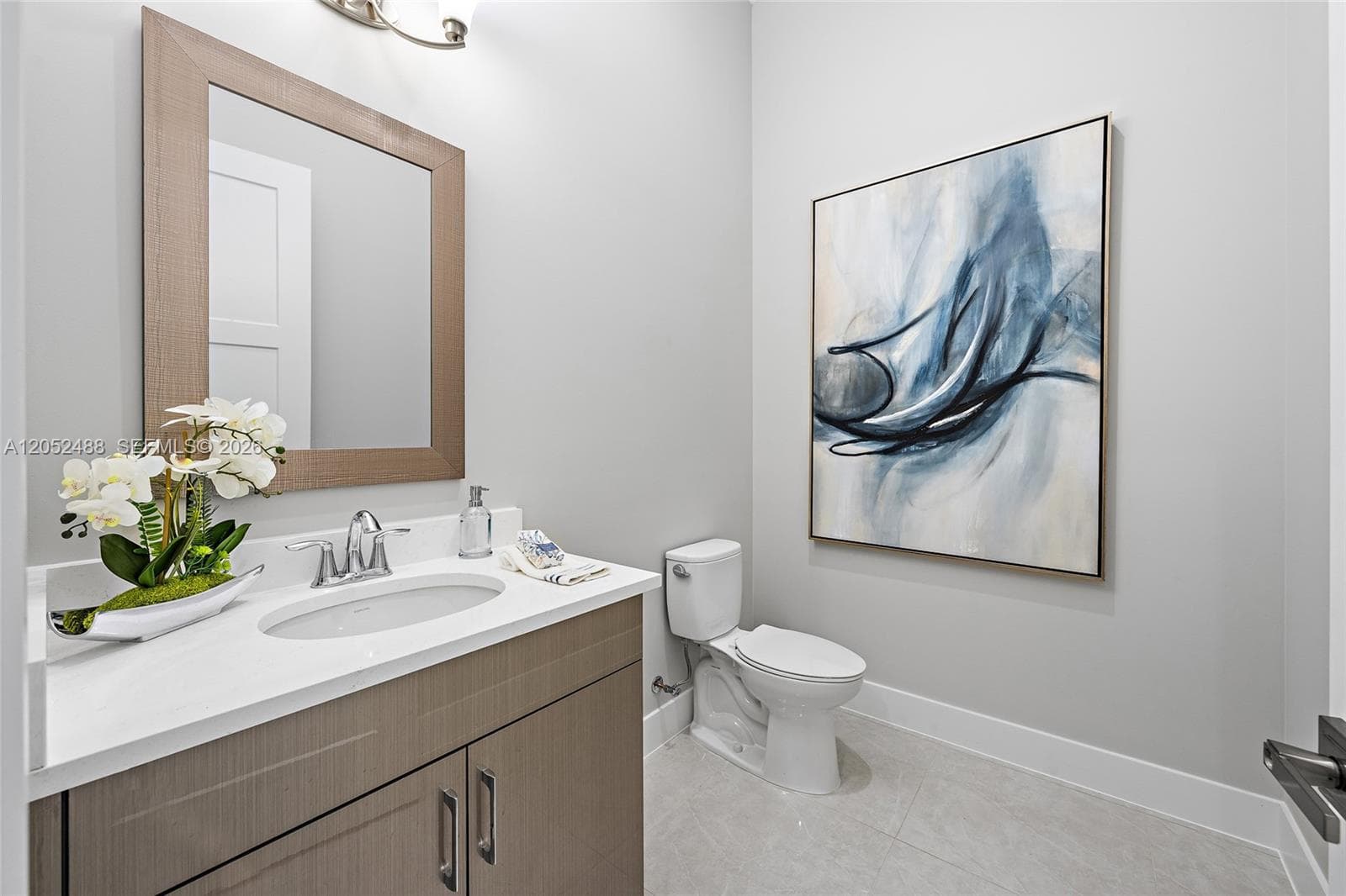13358 Artisan Cir photo 12