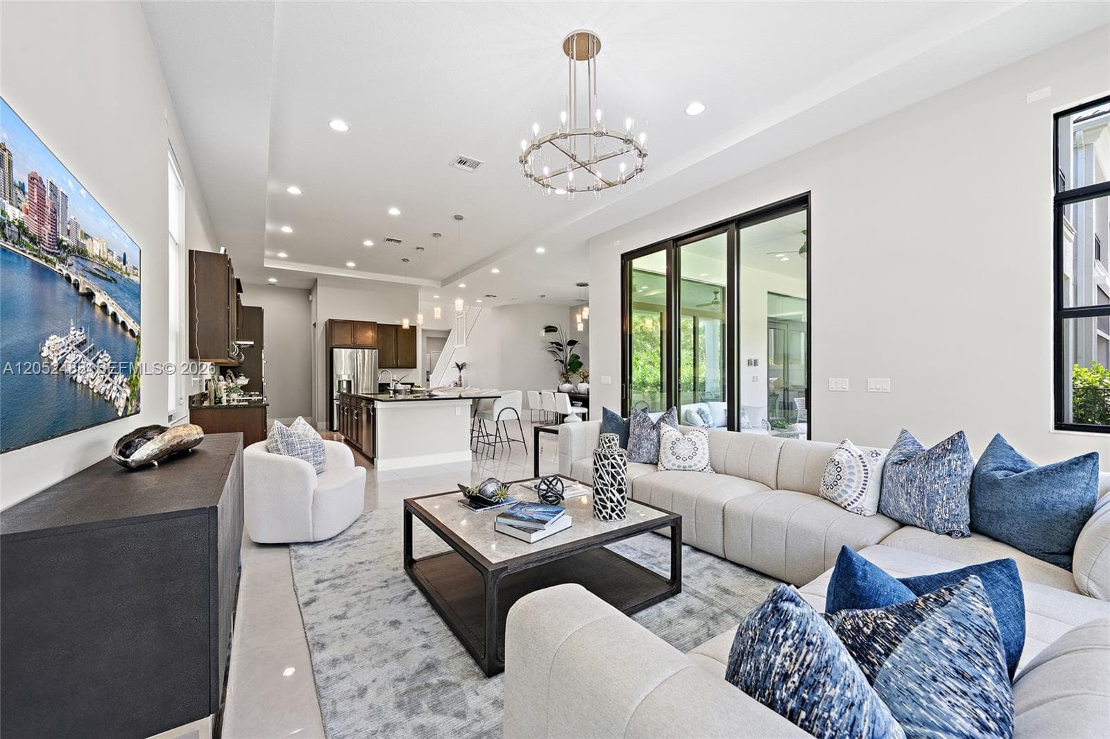 13358 Artisan Cir photo 3
