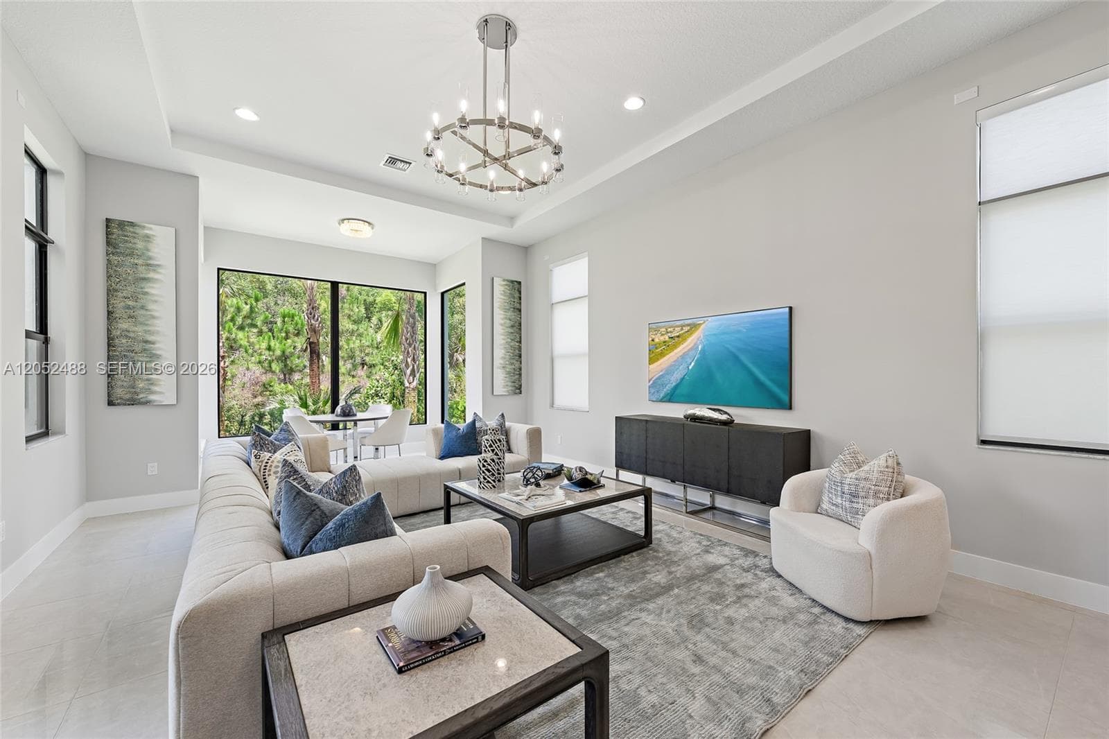 13358 Artisan Cir photo 5
