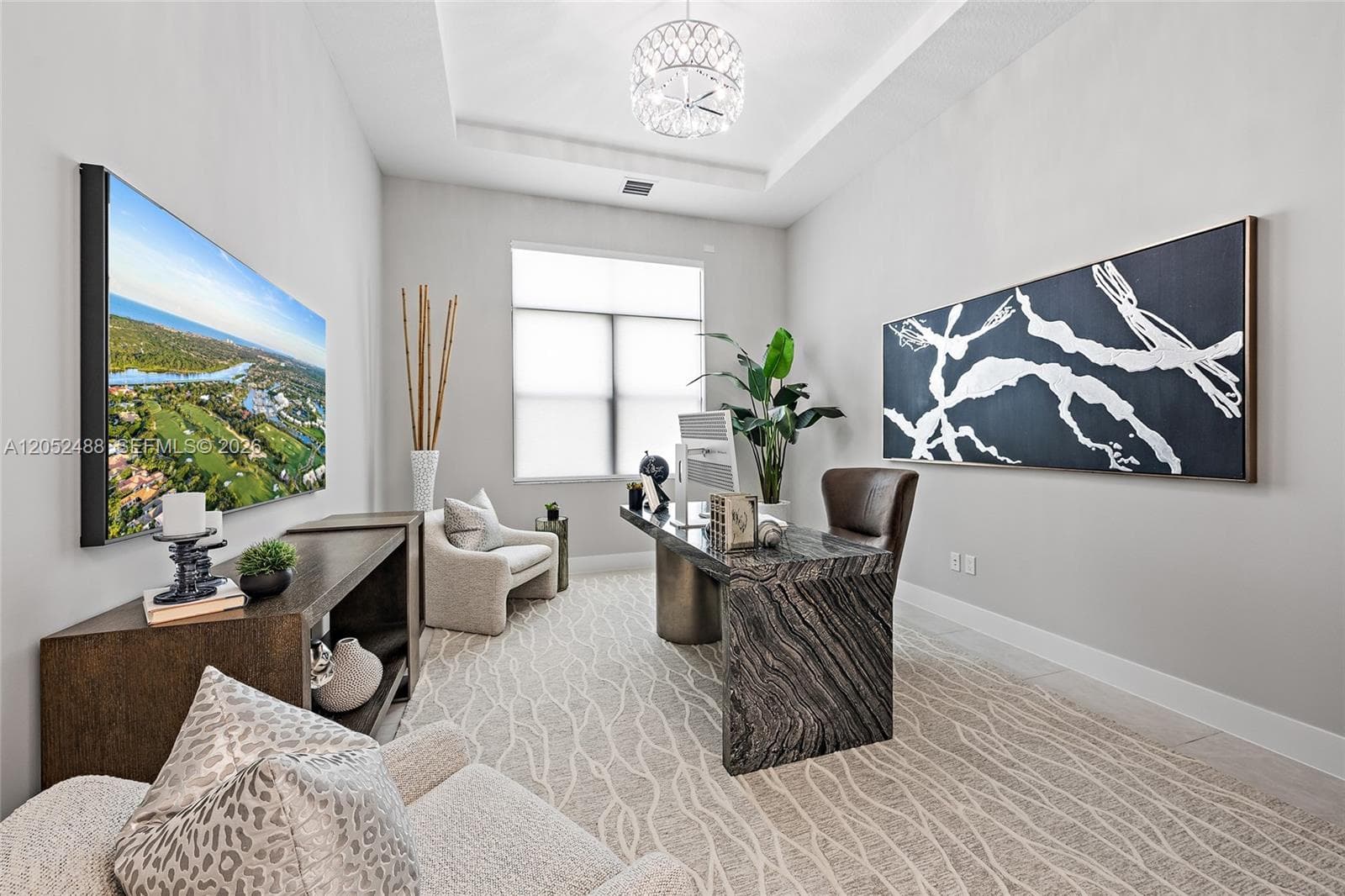 13358 Artisan Cir photo 10