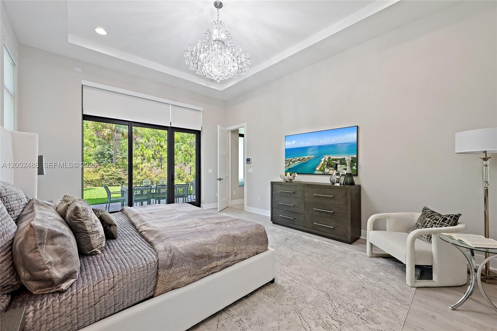 13358 Artisan Cir photo 14