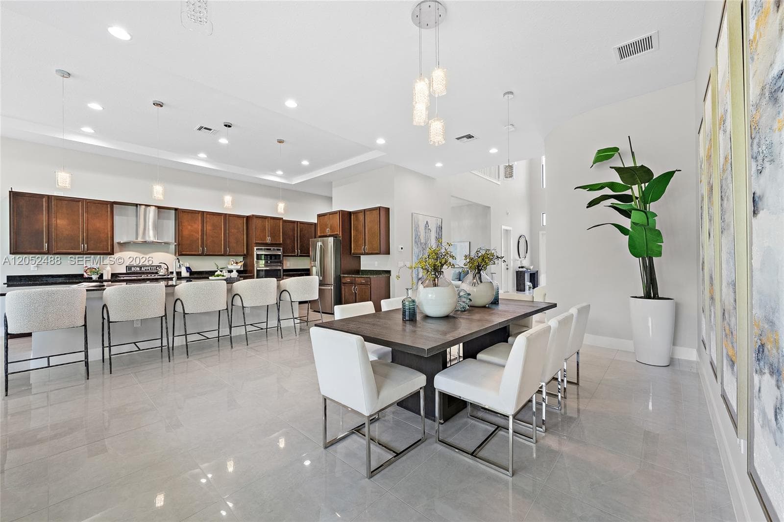 13358 Artisan Cir photo 8