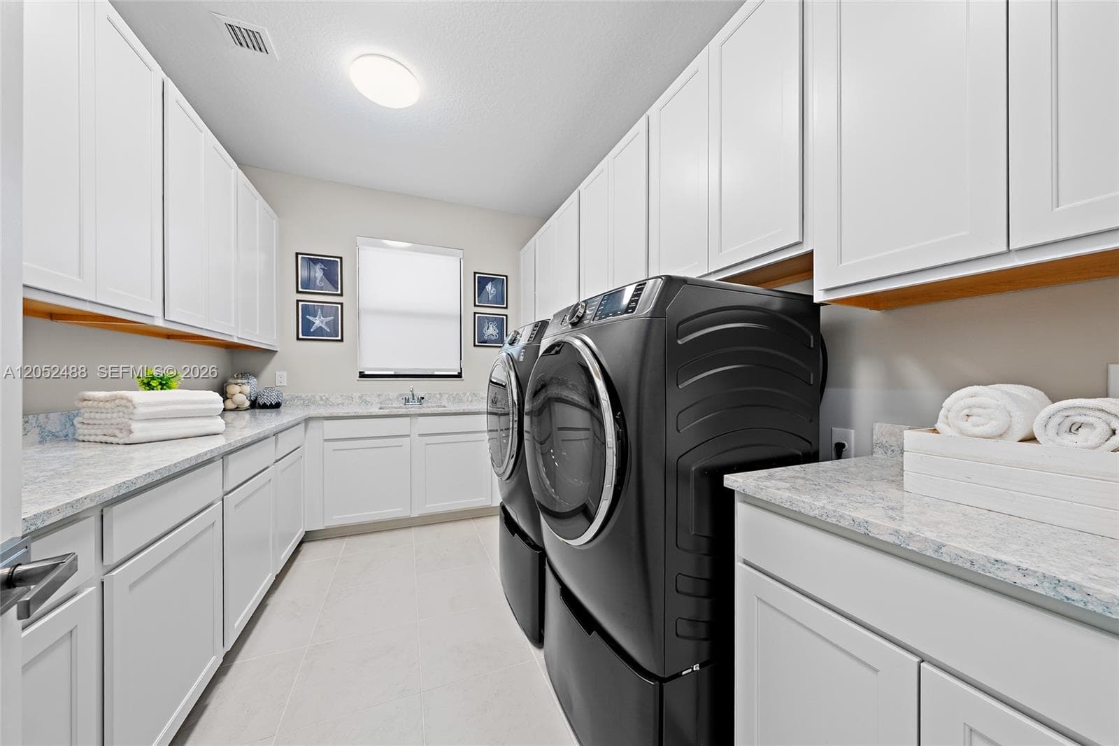 13358 Artisan Cir photo 21