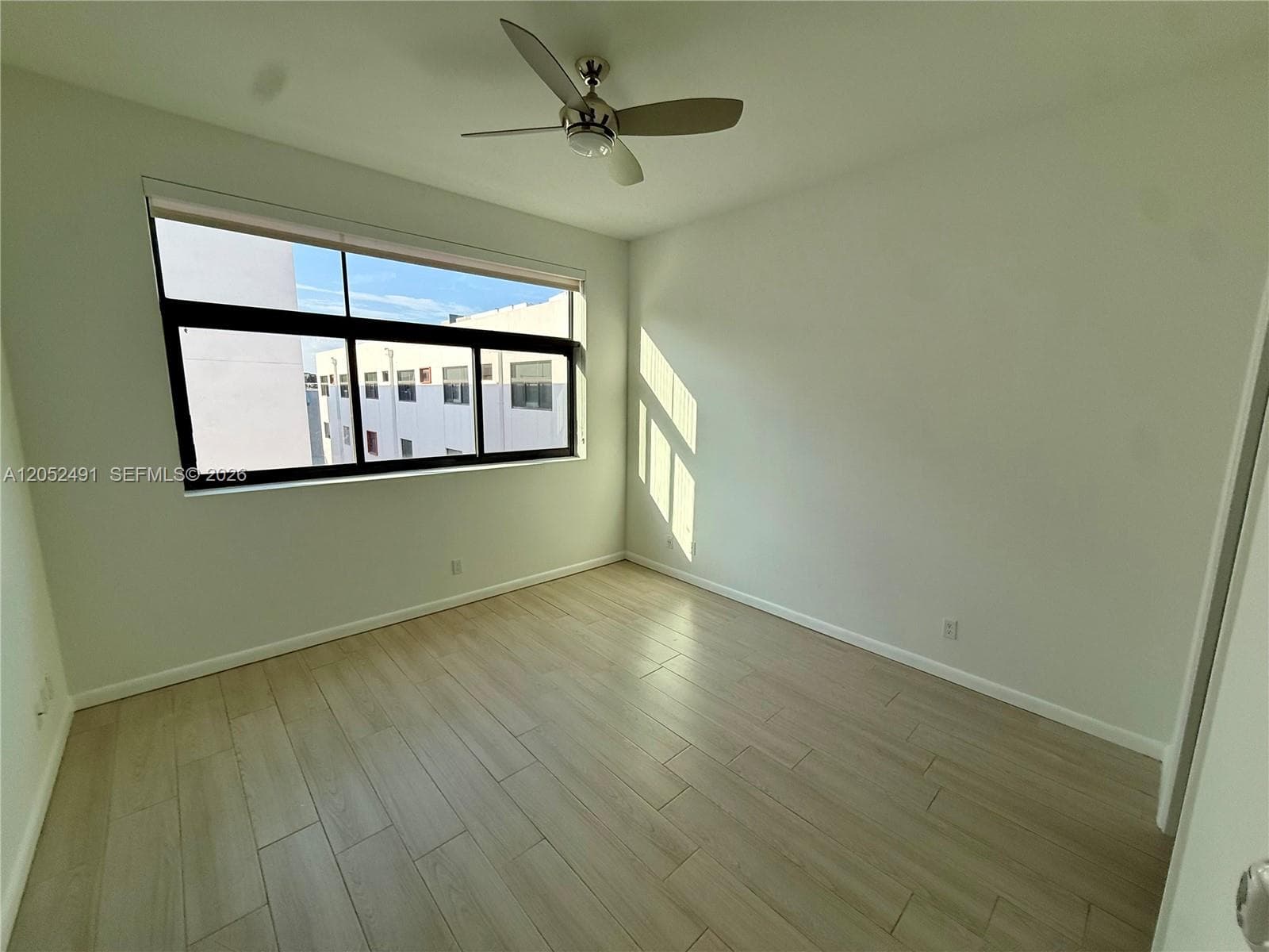 113 NE 6th St #117 photo 13