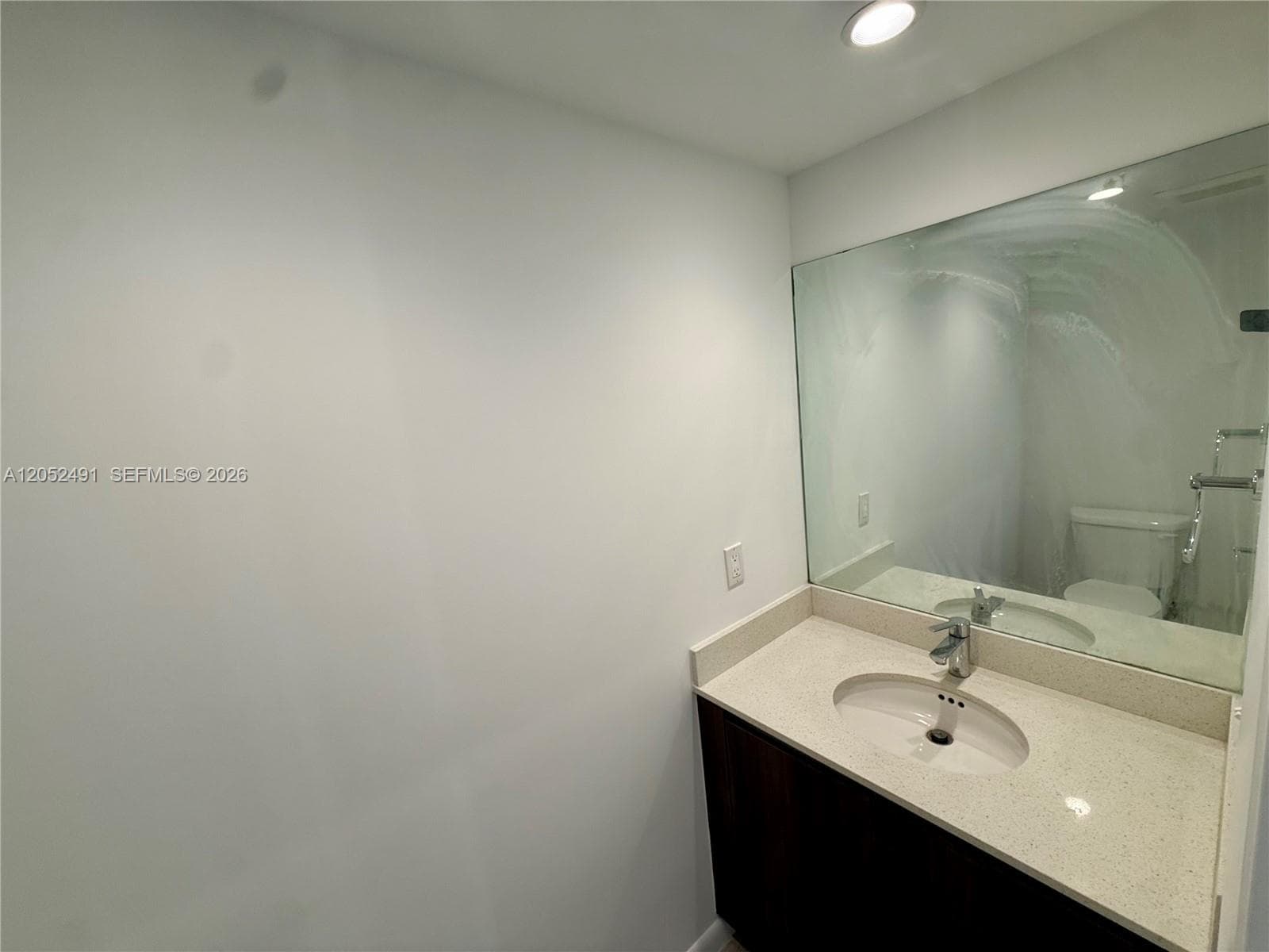 113 NE 6th St #117 photo 10
