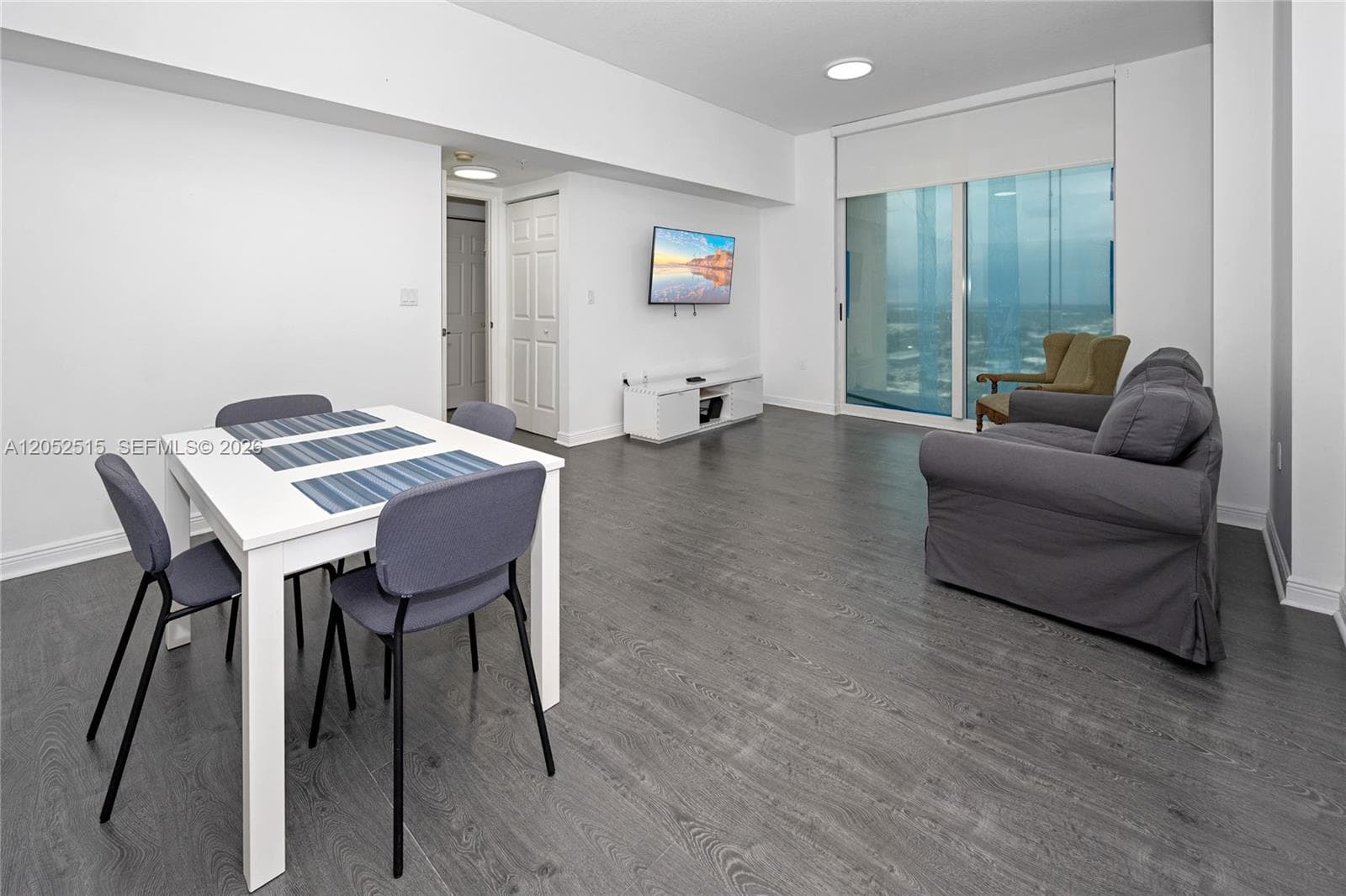 WEST · #2501W in Hallandale Beach - Photo 7
