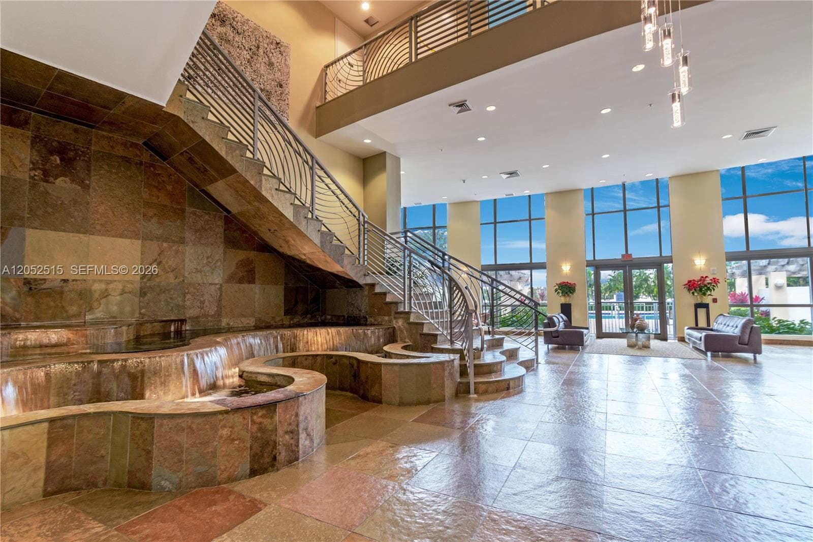 WEST · #2501W in Hallandale Beach - Photo 3