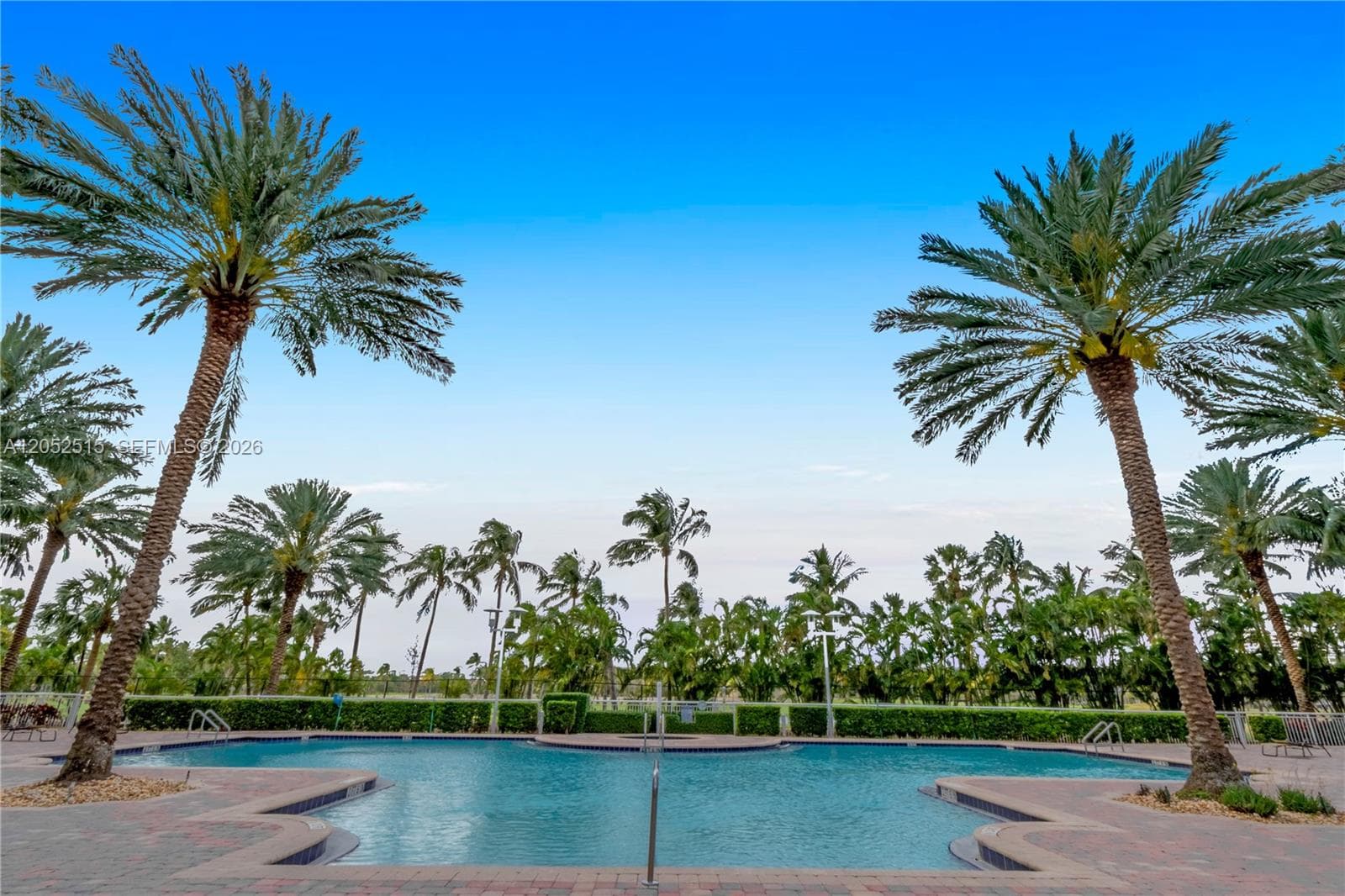 WEST · #2501W in Hallandale Beach - Photo 1