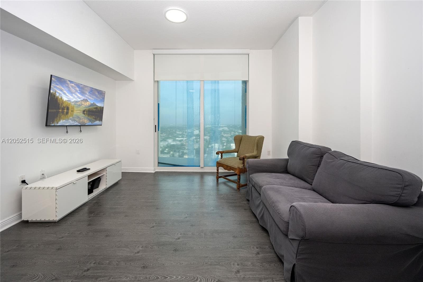 WEST · #2501W in Hallandale Beach - Photo 9