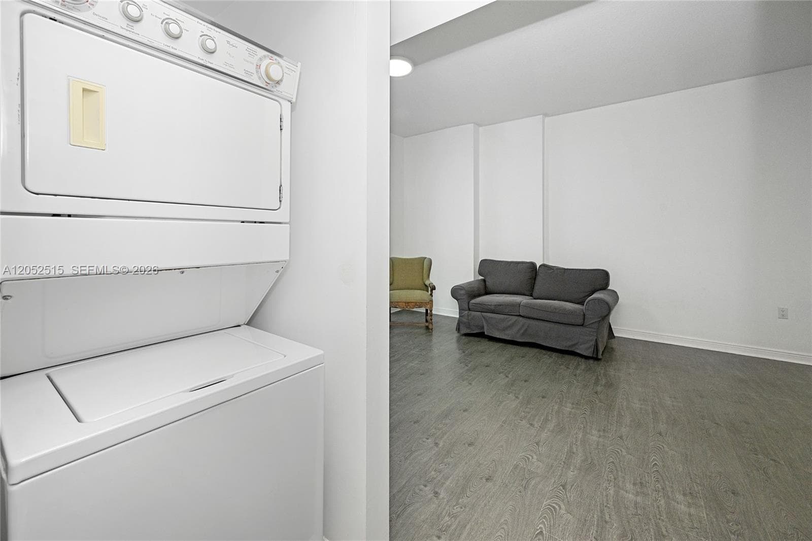 WEST · #2501W in Hallandale Beach - Photo 10