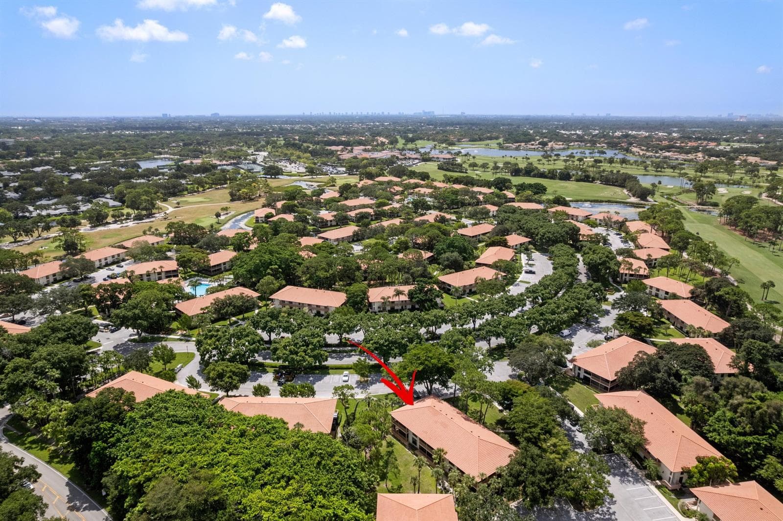 DJI_0305-Edit.jpg-SMALL