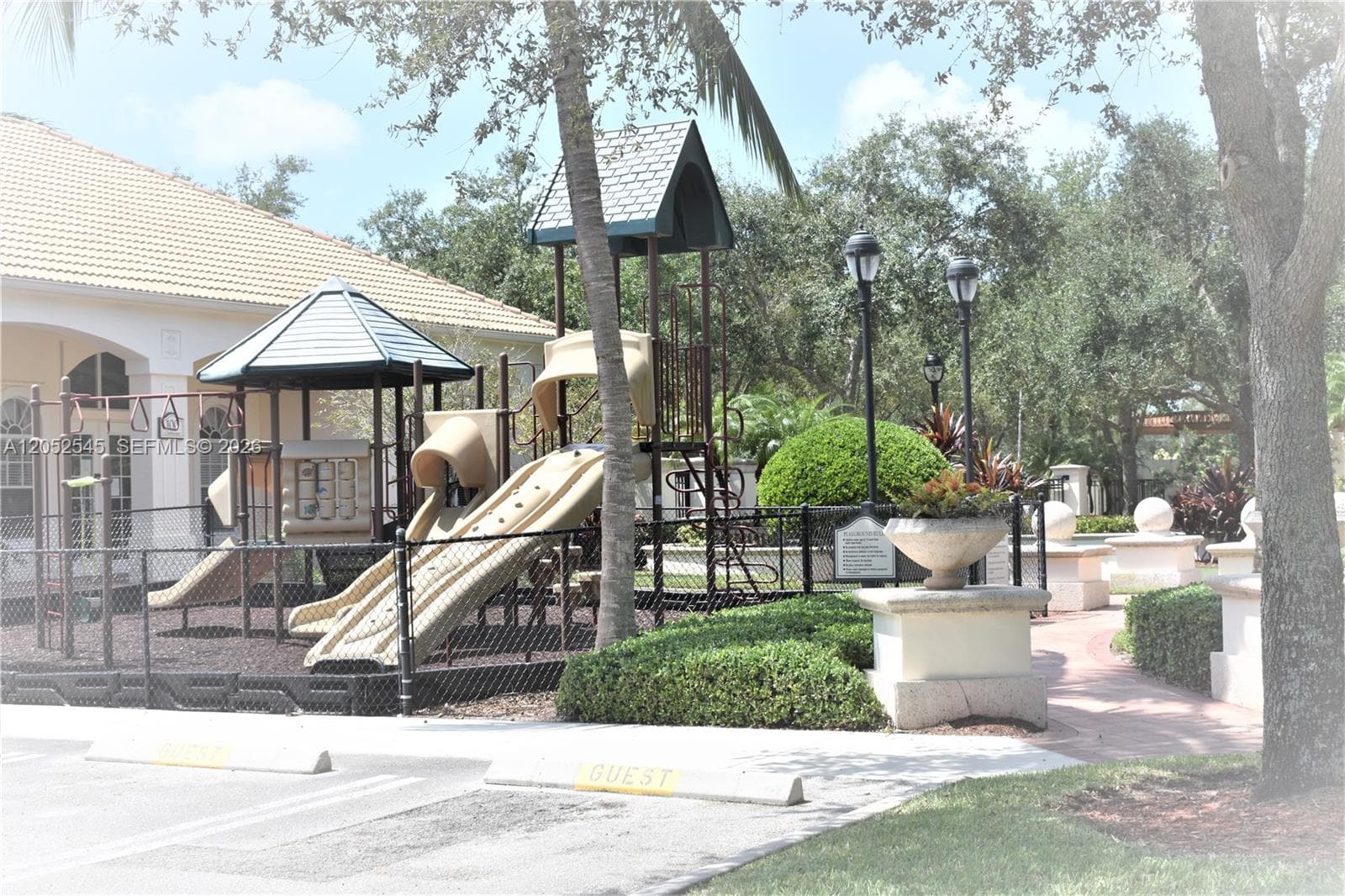 FIORE AT THE GARDENS COND · #1206 in Palm Beach Gardens - Photo 23