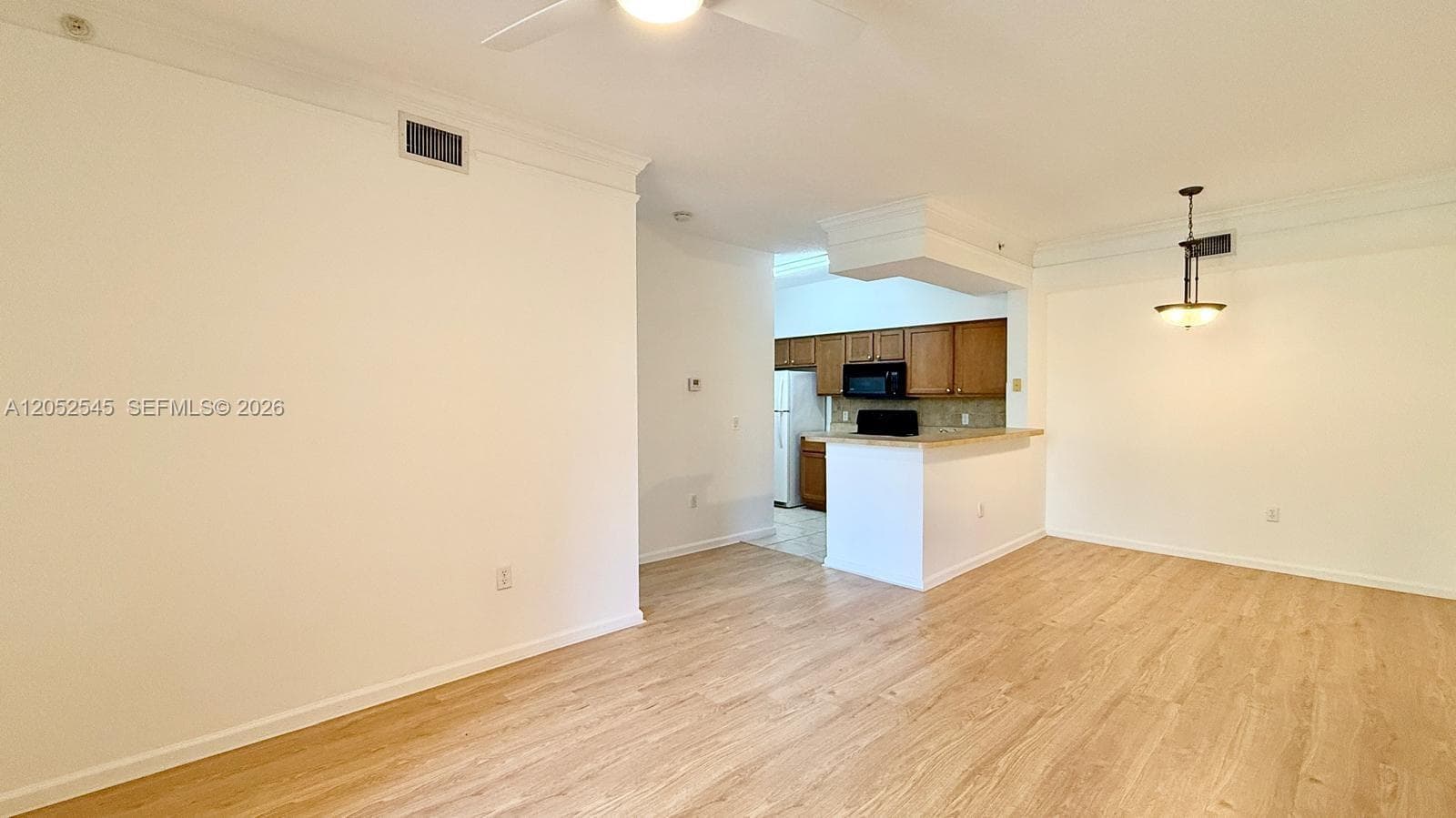 FIORE AT THE GARDENS COND · #1206 in Palm Beach Gardens - Photo 6