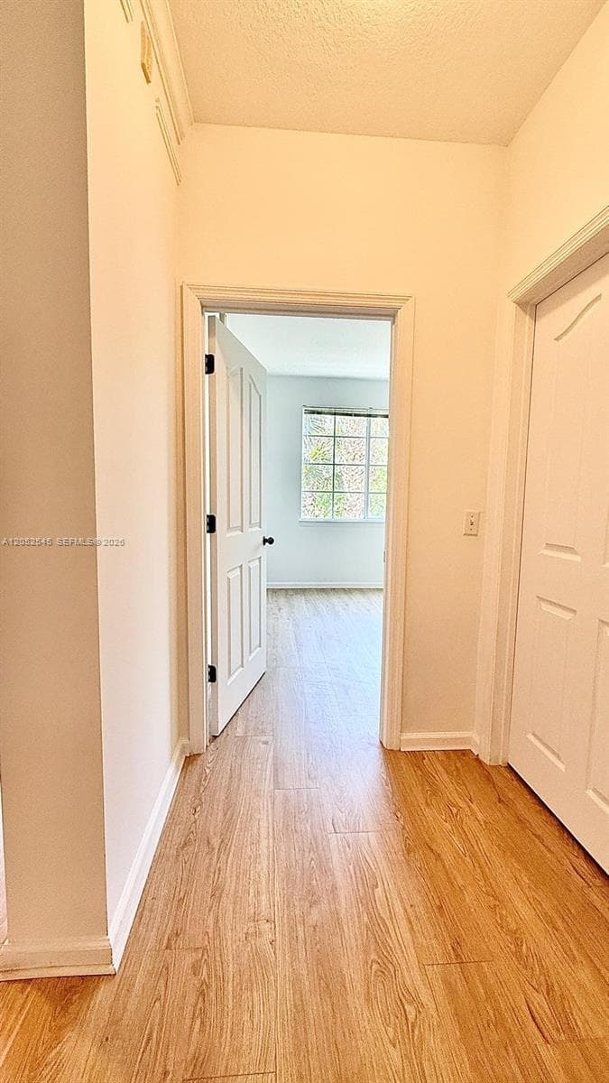 FIORE AT THE GARDENS COND · #1206 in Palm Beach Gardens - Photo 13