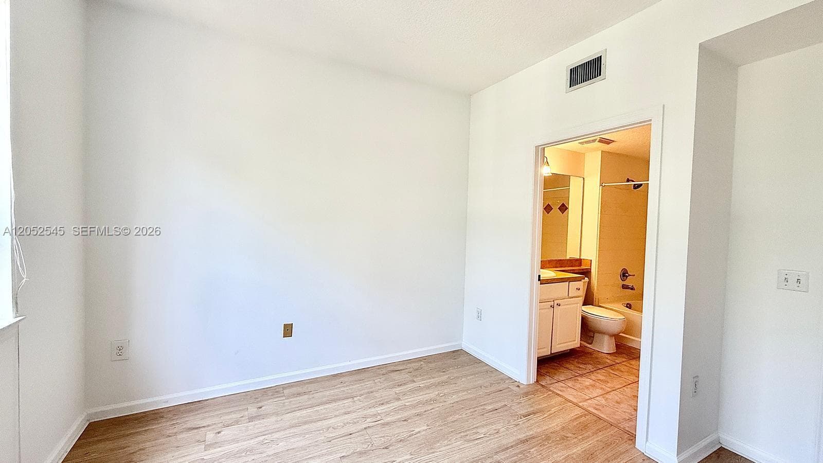 FIORE AT THE GARDENS COND · #1206 in Palm Beach Gardens - Photo 17