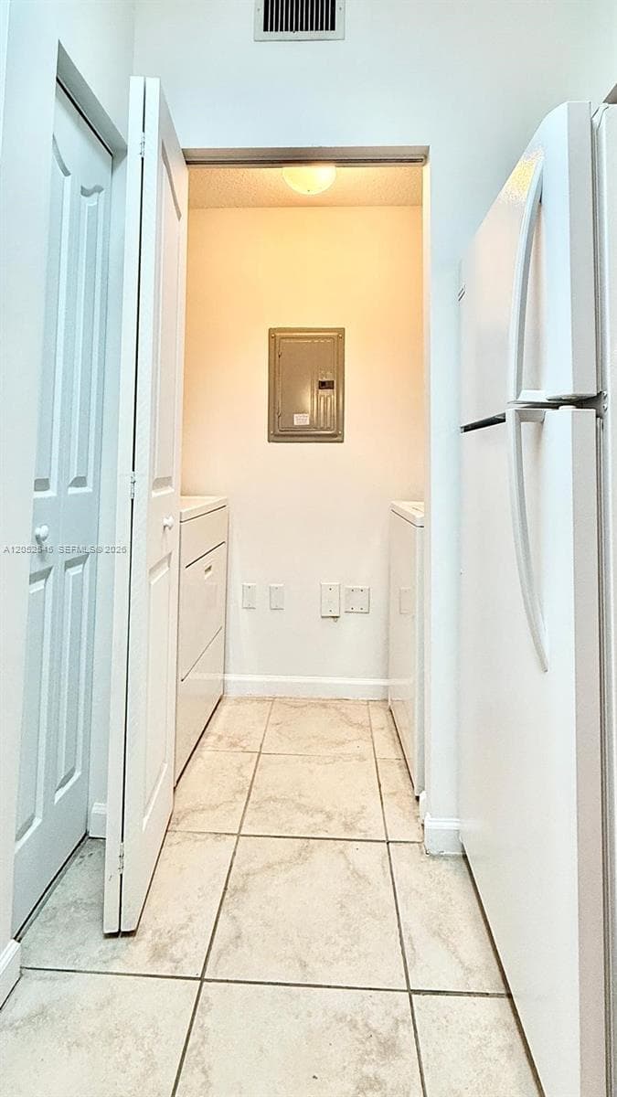 FIORE AT THE GARDENS COND · #1206 in Palm Beach Gardens - Photo 12