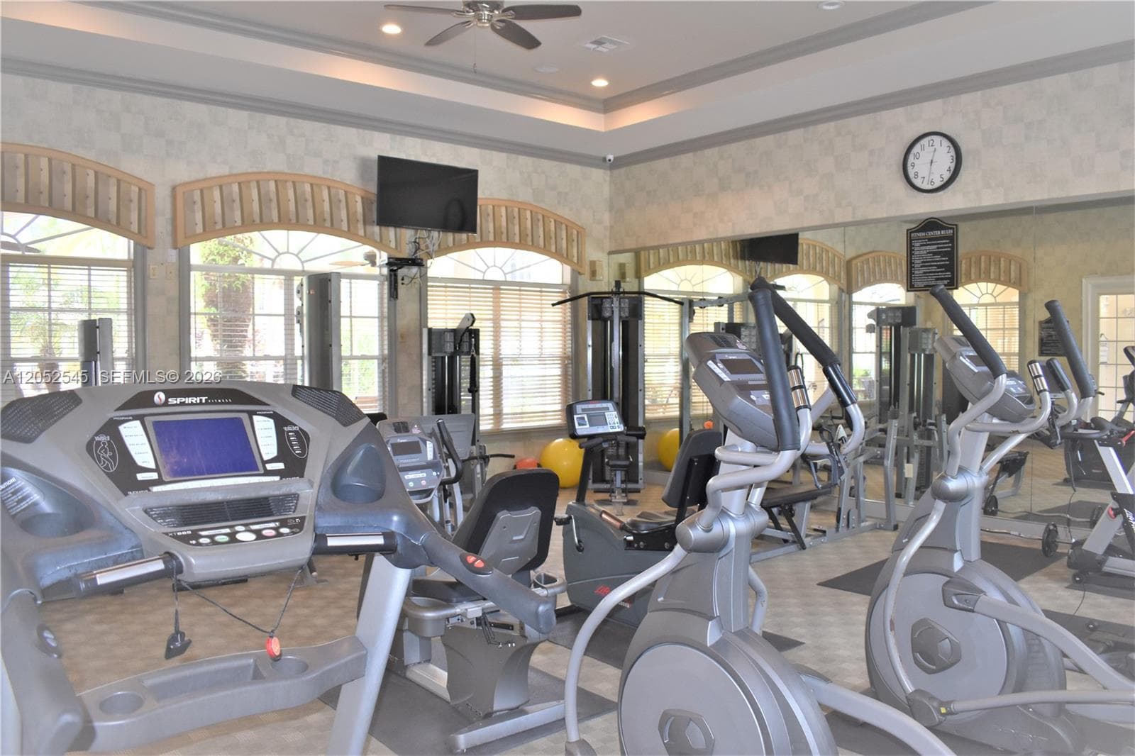 FIORE AT THE GARDENS COND · #1206 in Palm Beach Gardens - Photo 22