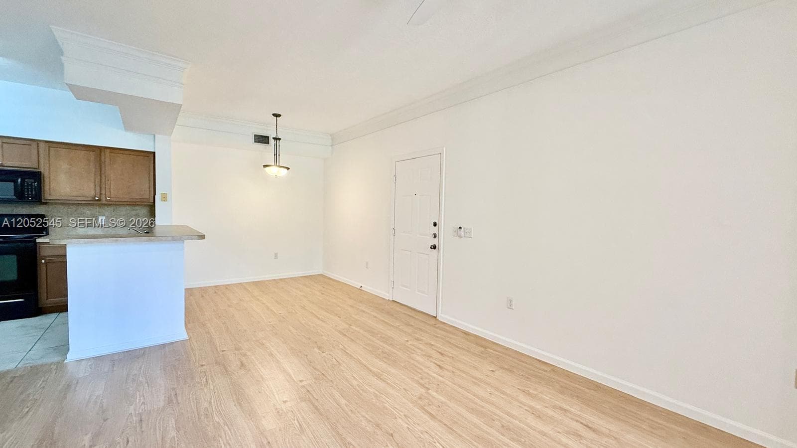 FIORE AT THE GARDENS COND · #1206 in Palm Beach Gardens - Photo 7