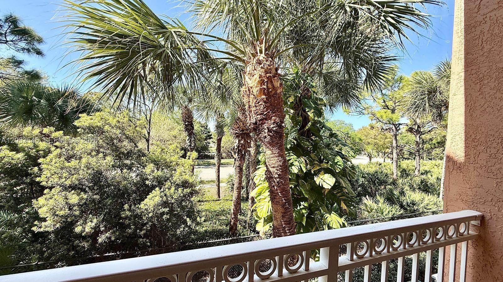 FIORE AT THE GARDENS COND · #1206 in Palm Beach Gardens - Photo 3