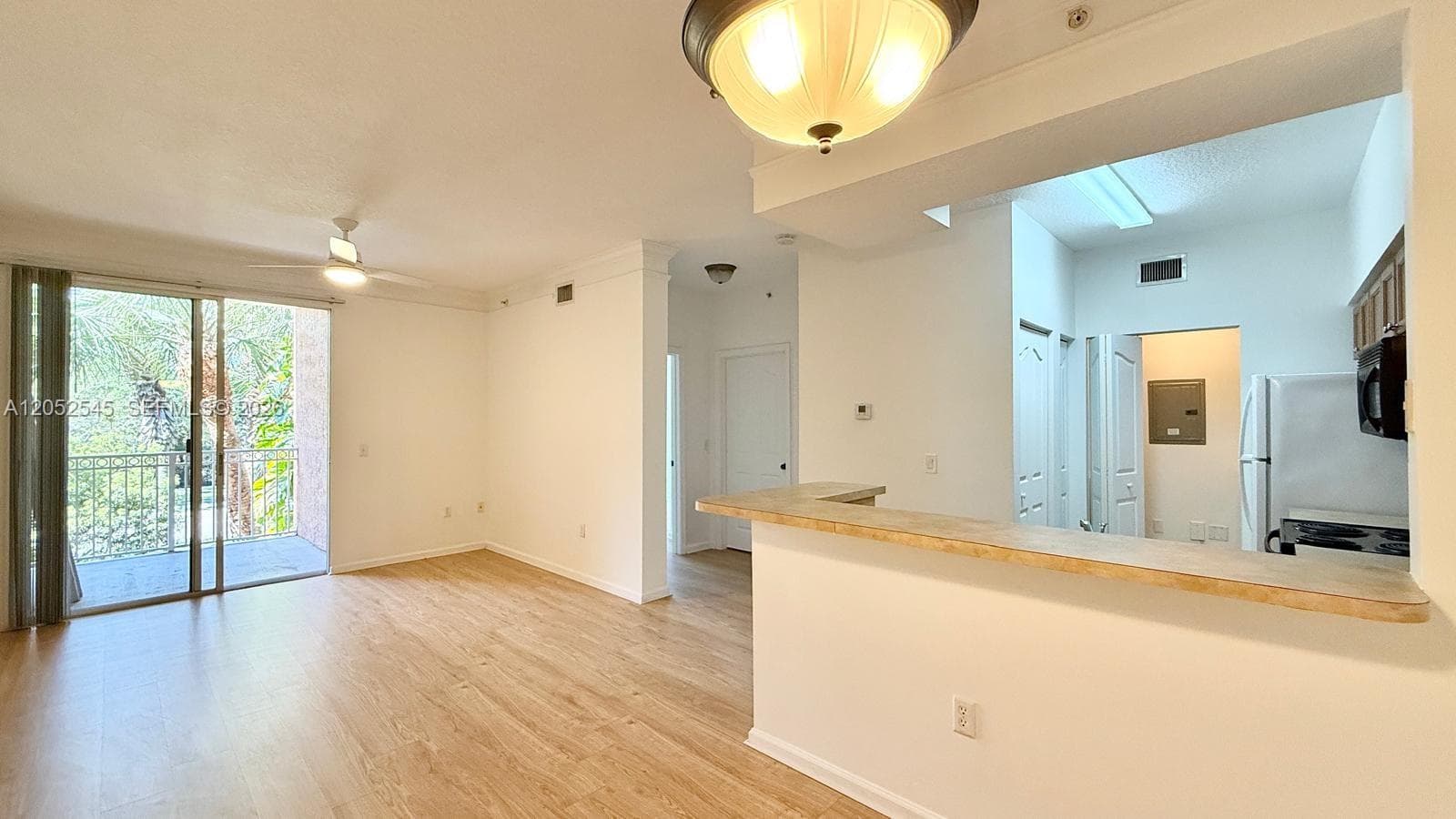 FIORE AT THE GARDENS COND · #1206 in Palm Beach Gardens - Photo 5