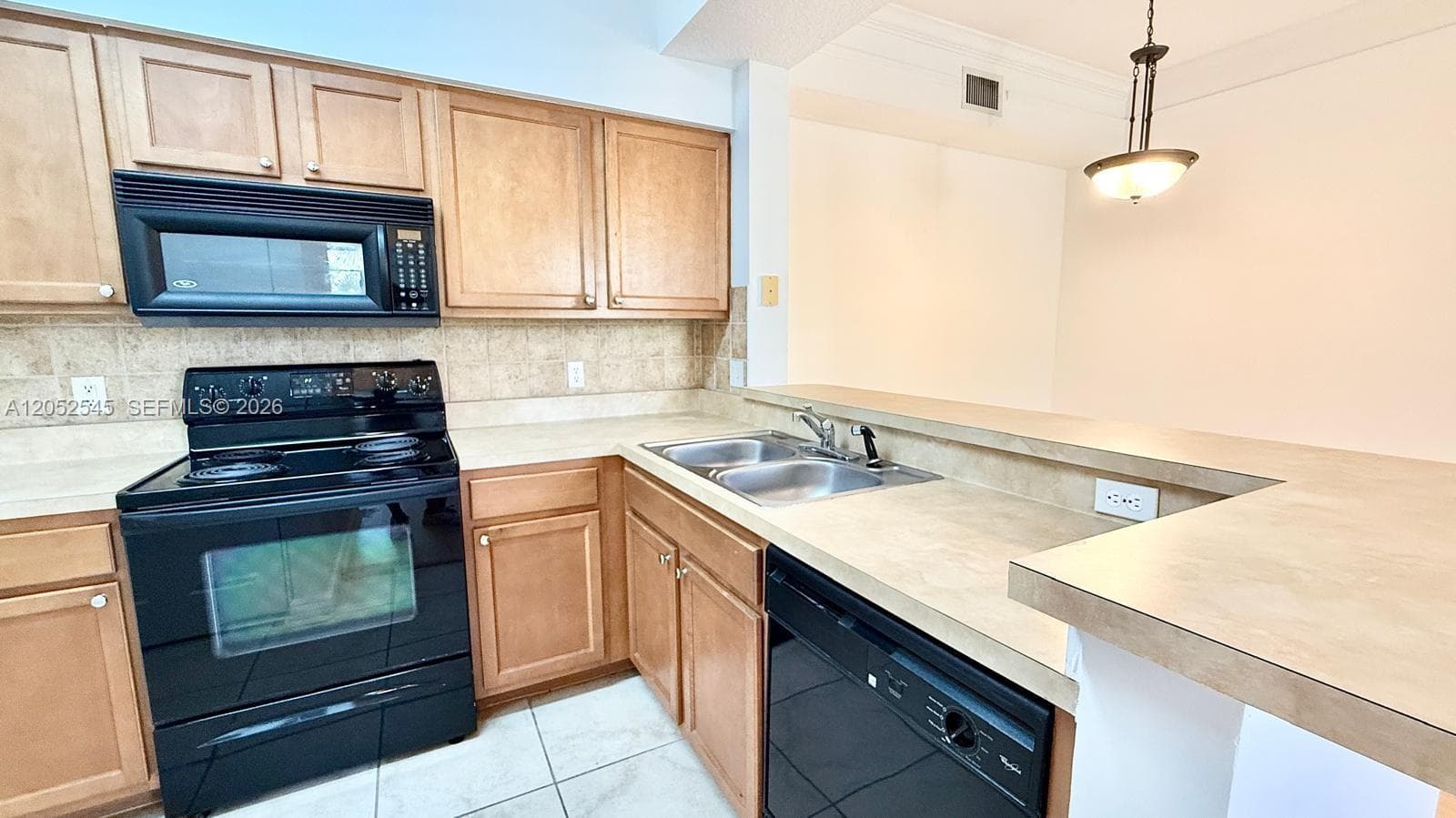 FIORE AT THE GARDENS COND · #1206 in Palm Beach Gardens - Photo 9