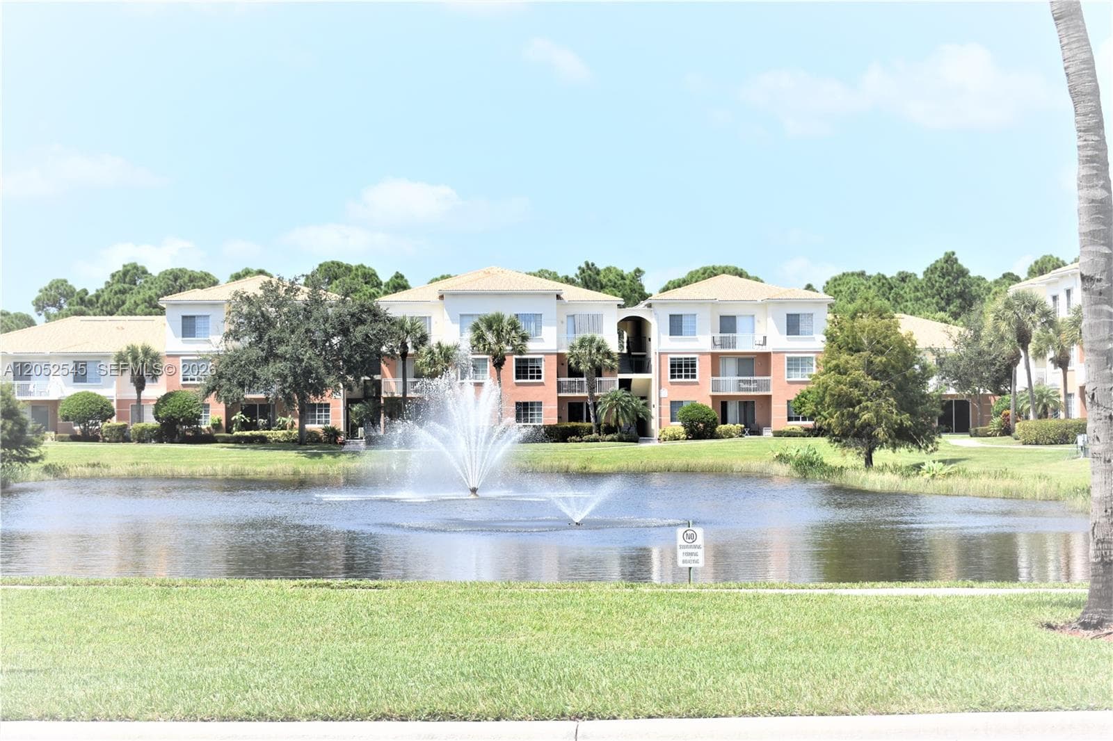 FIORE AT THE GARDENS COND · #1206 in Palm Beach Gardens - Photo 24