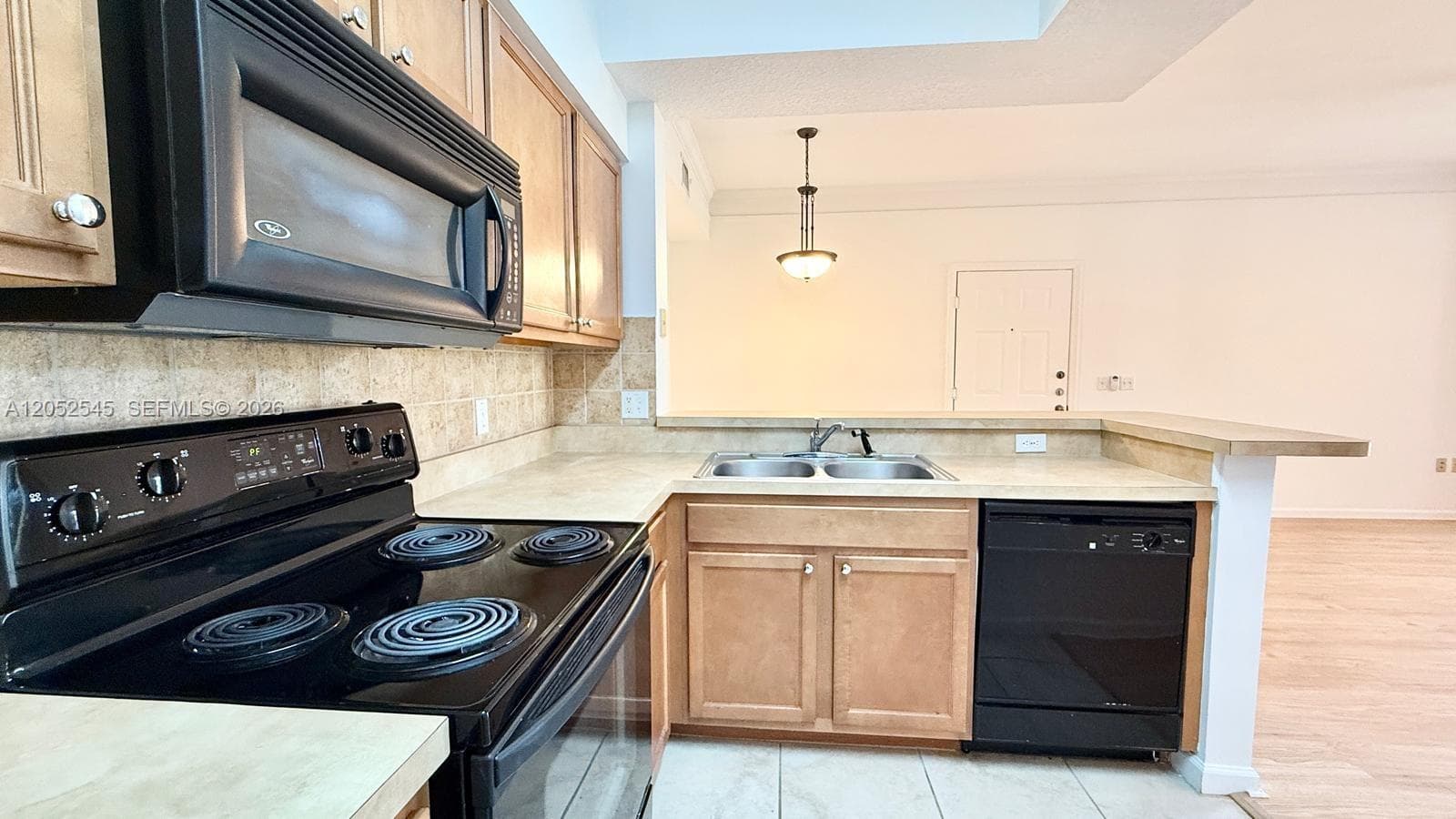FIORE AT THE GARDENS COND · #1206 in Palm Beach Gardens - Photo 10