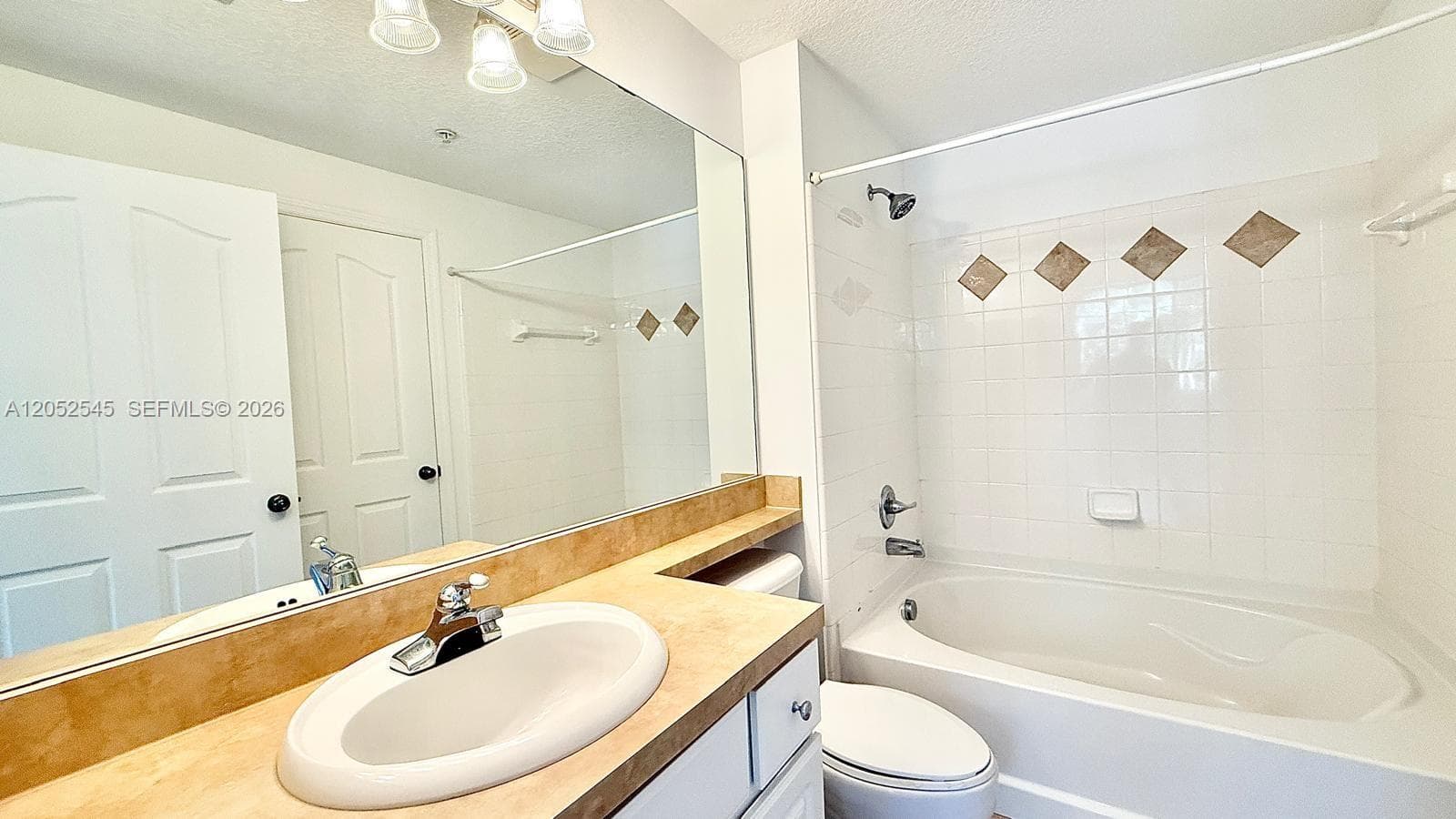 FIORE AT THE GARDENS COND · #1206 in Palm Beach Gardens - Photo 18
