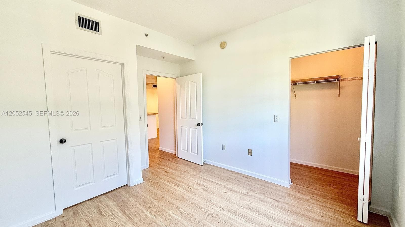 FIORE AT THE GARDENS COND · #1206 in Palm Beach Gardens - Photo 15