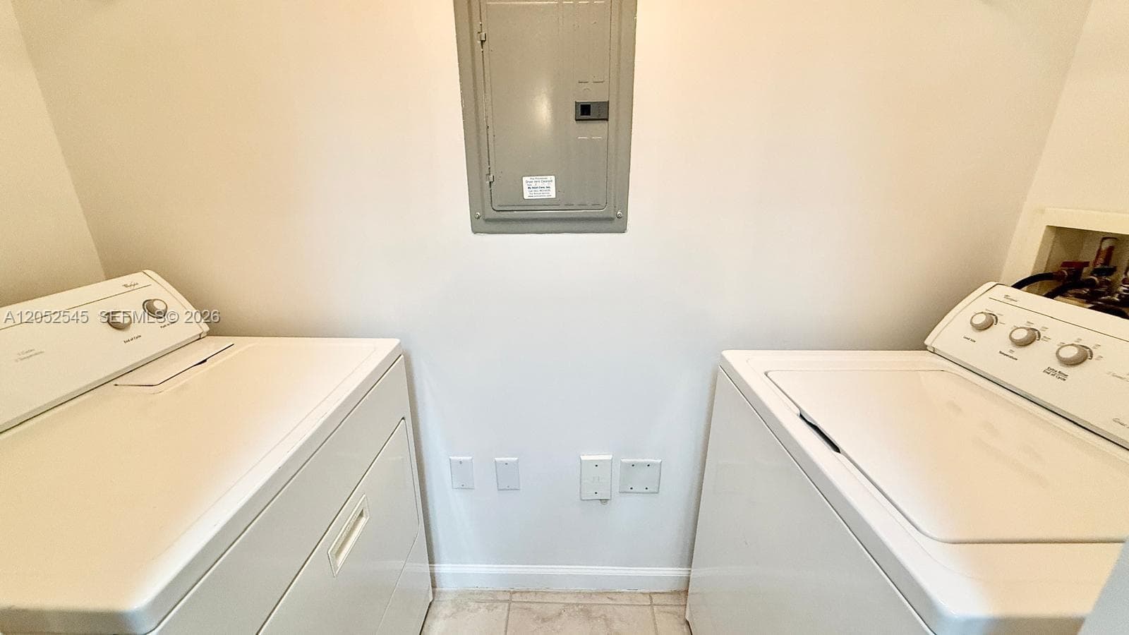 FIORE AT THE GARDENS COND · #1206 in Palm Beach Gardens - Photo 11
