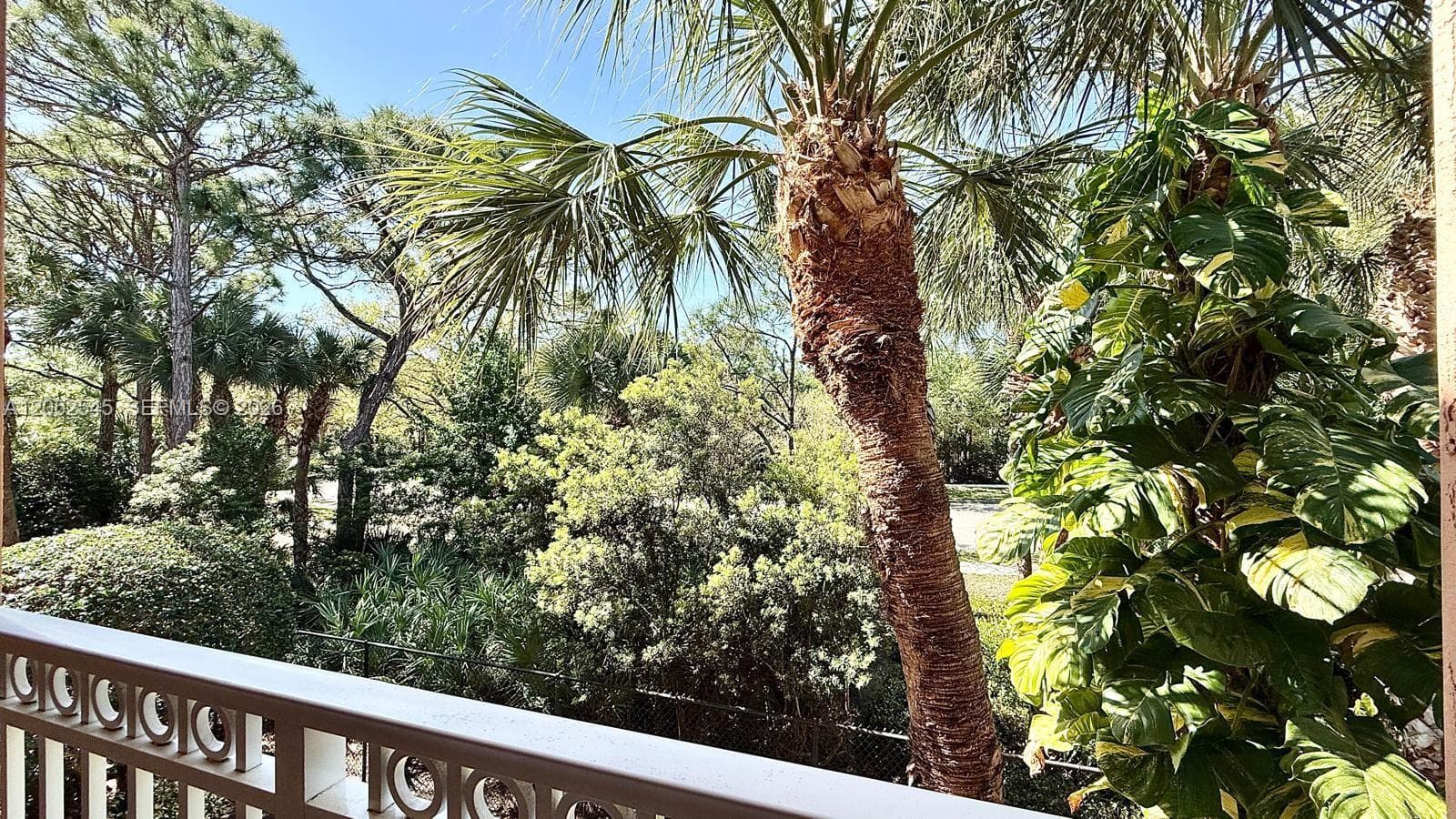 FIORE AT THE GARDENS COND · #1206 in Palm Beach Gardens - Photo 4