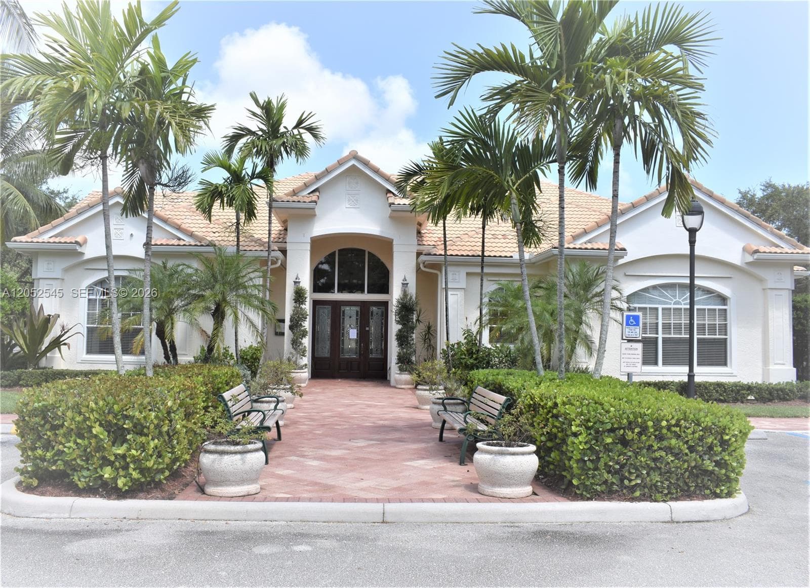 FIORE AT THE GARDENS COND · #1206 in Palm Beach Gardens - Photo 25