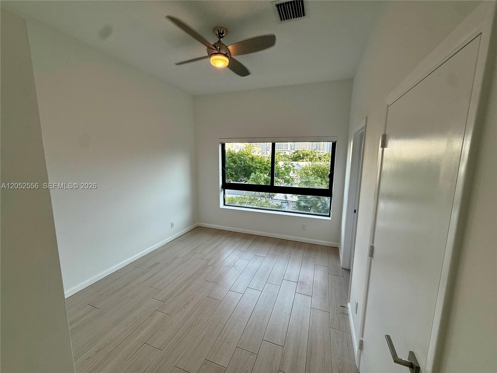 113 NE 6th St #621 photo 16