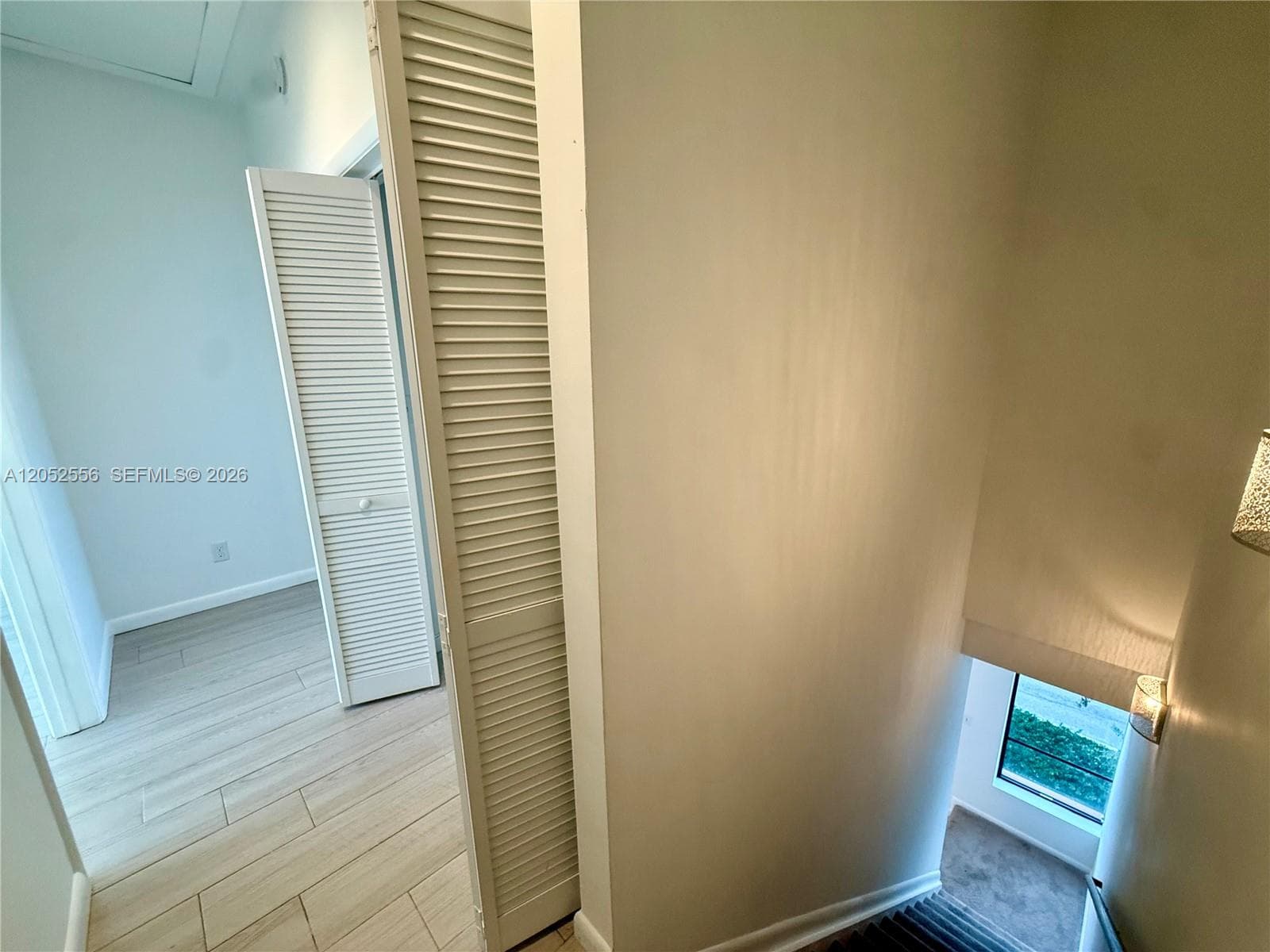 113 NE 6th St #621 photo 12