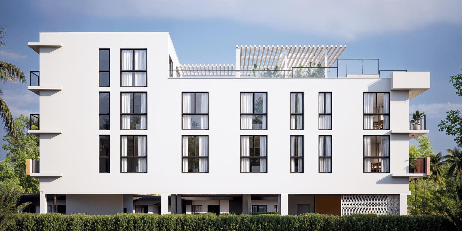 Marina81_6_oct
