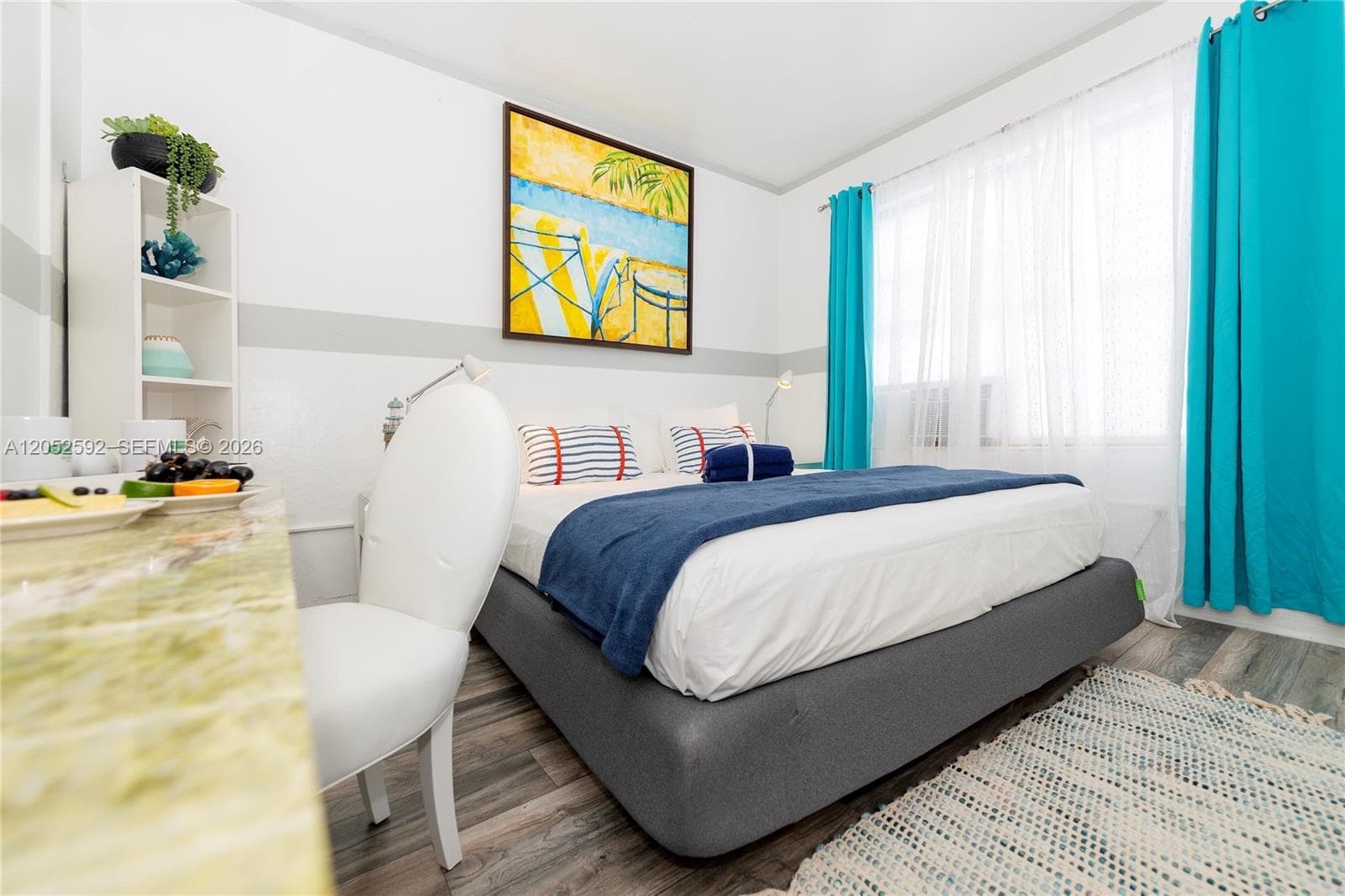 AMD PL OF 2ND OCEAN FRONT · #29 in Miami Beach - Photo 3
