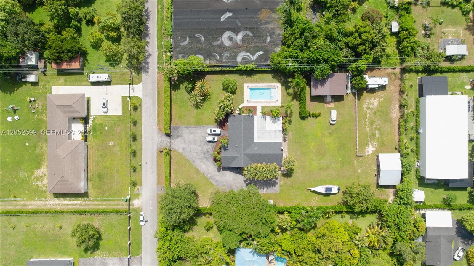 21290 SW 234th St photo 46