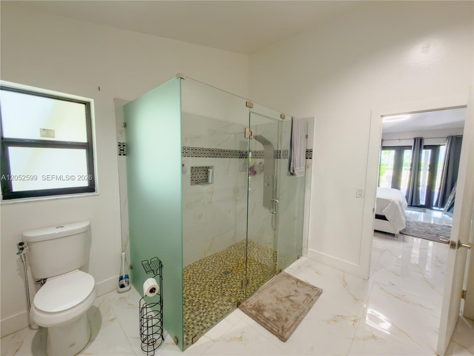 21290 SW 234th St photo 17