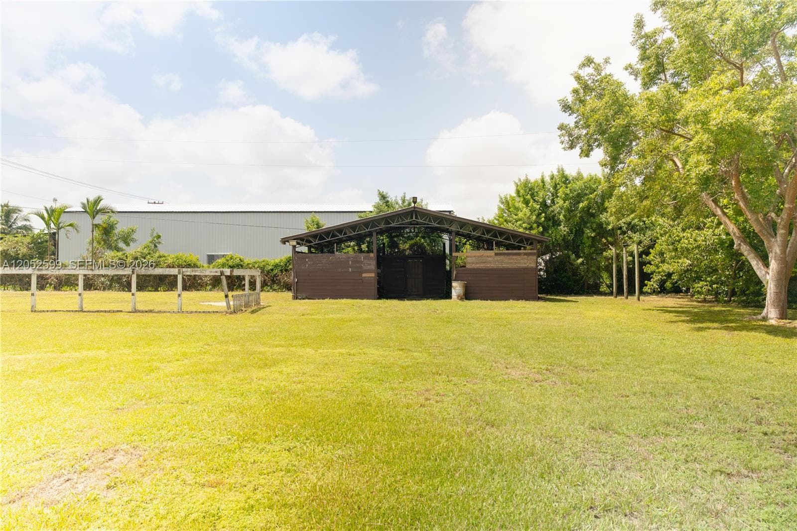 21290 SW 234th St photo 43