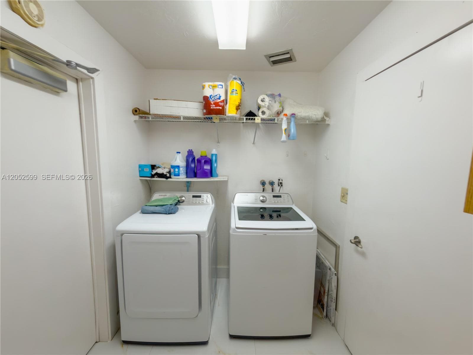 21290 SW 234th St photo 24