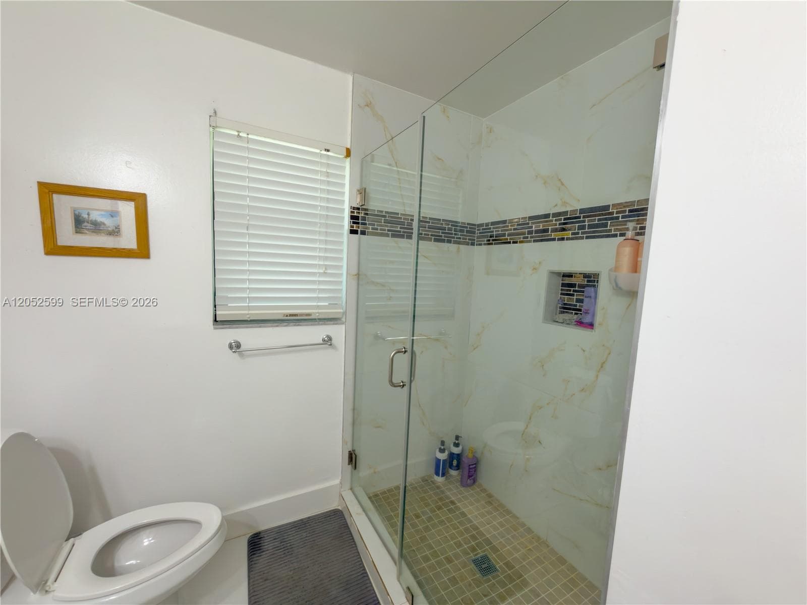 21290 SW 234th St photo 30