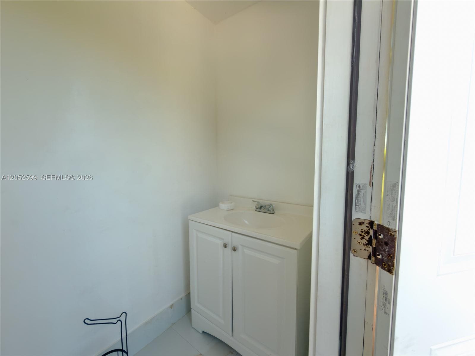 21290 SW 234th St photo 34