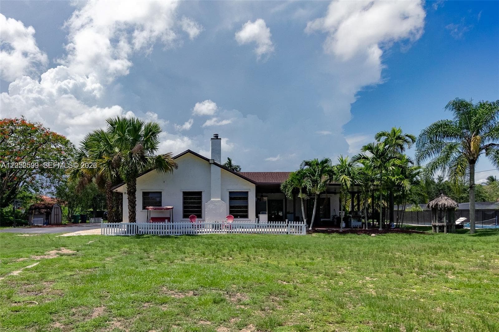 21290 SW 234th St photo 45
