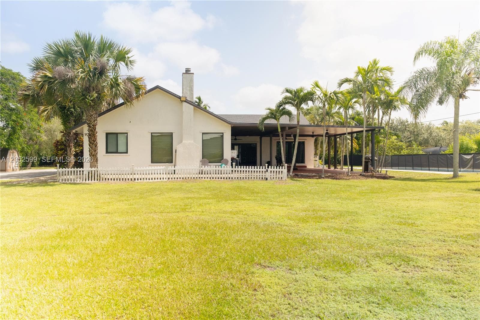 21290 SW 234th St photo 44